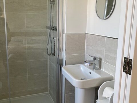 Open En-suite (1)