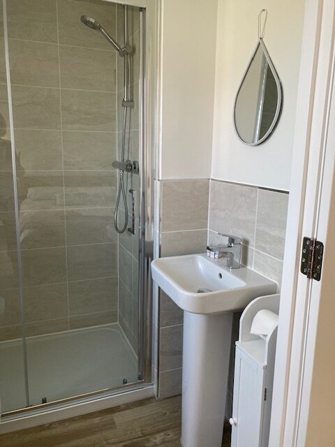 Open En-suite (1)