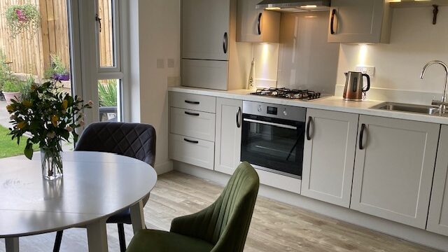 Open Kitchen (1)