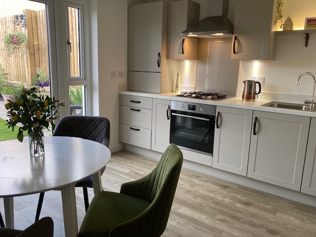 Open Kitchen (1)