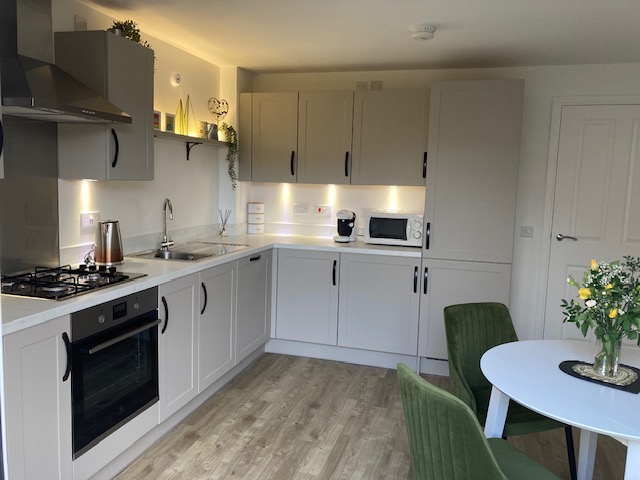 Open Kitchen (2)