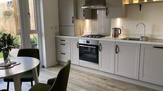 Open Kitchen (4)