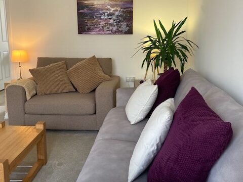 Open Lounge (2)