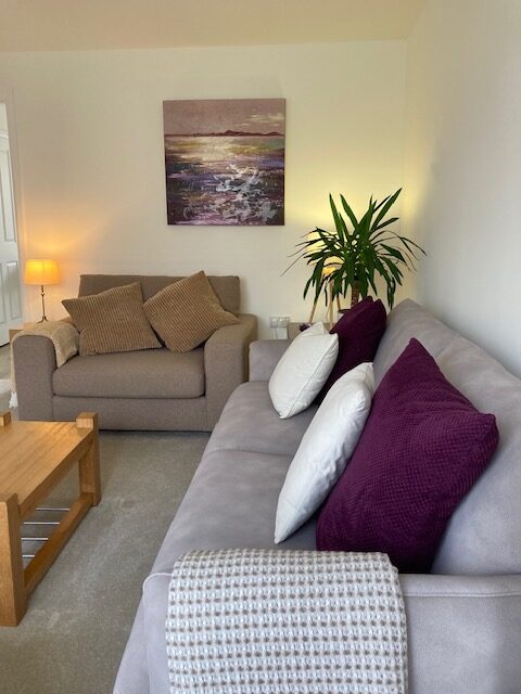 Open Lounge (2)