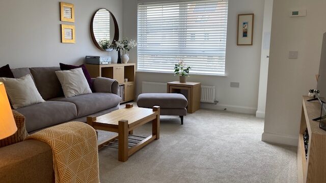 Open Lounge (3)