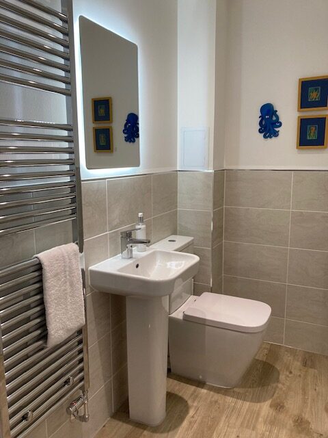 Open Main Bathroom (2)