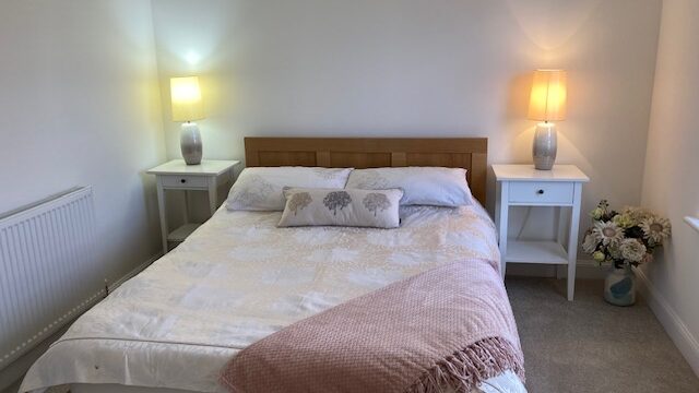 Open Main Bedroom (1)