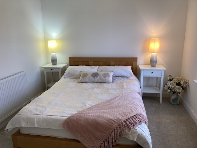 Open Main Bedroom (1)