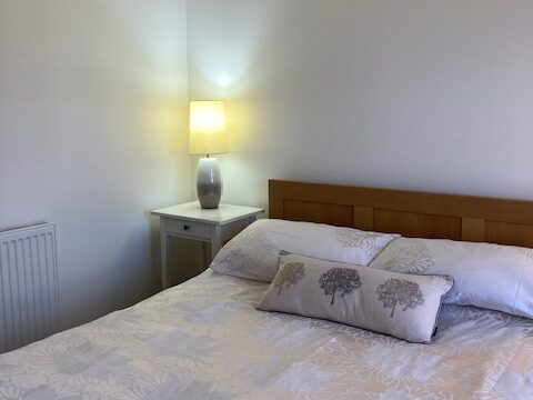 Open Main Bedroom (4)