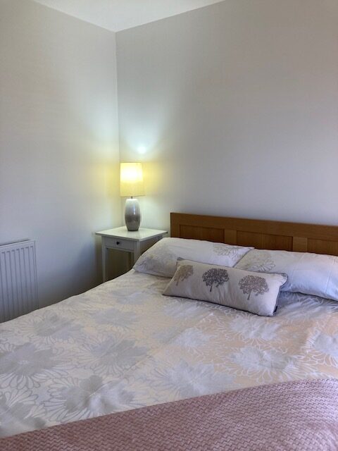 Open Main Bedroom (4)