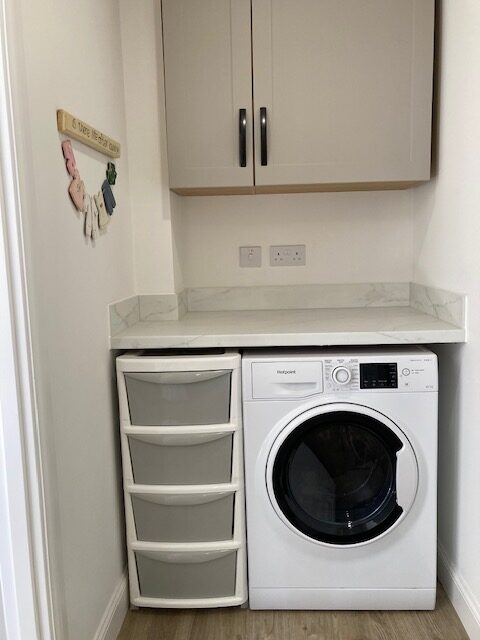 Open Utility Room (1)