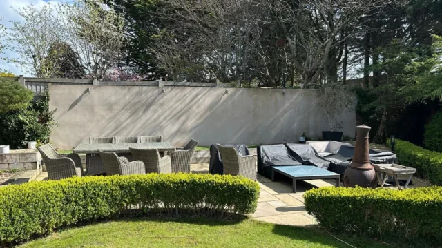 PHOTO-2026-04-16-18-16-33-_3__1776951698466