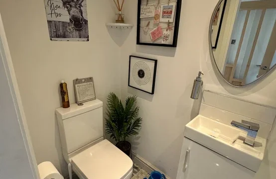 Playroom-shower_2_1763573383787