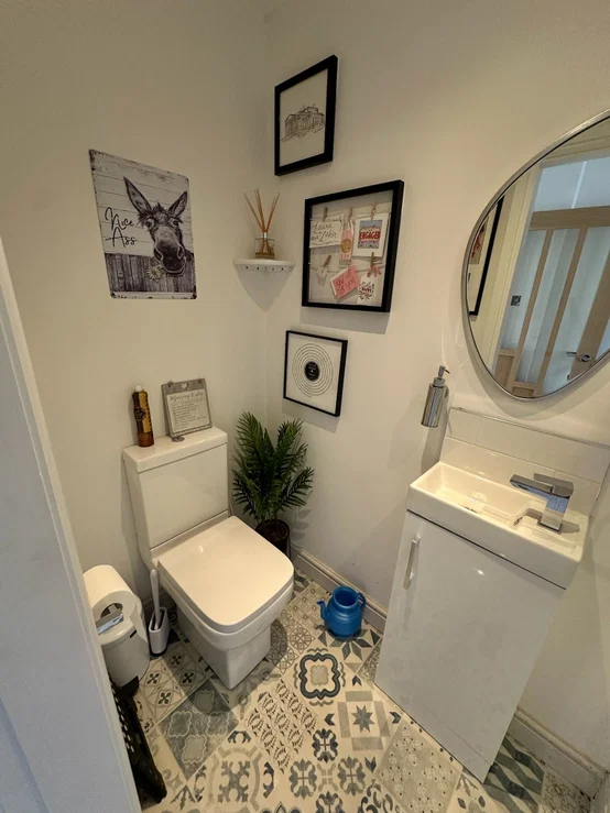 Playroom-shower_2_1763573383787