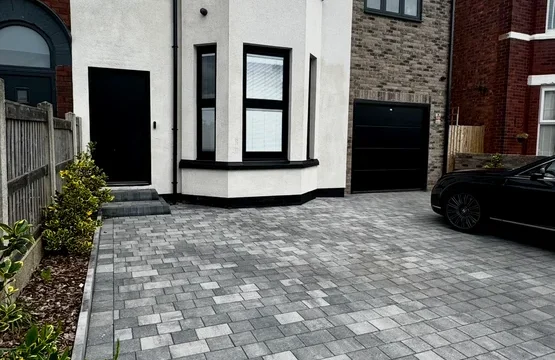 View-recent-photos-_21_.jpeg_1750867321361