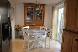 WhatsApp Image 2026-06-23 at 4.01.20 PM (3)