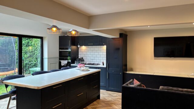 image2(1)