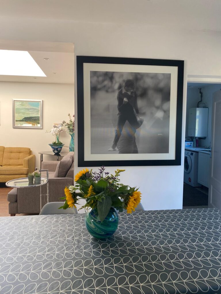 PHOTO-2026-04-18-19-37-24 38